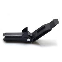 Петля Canon FM2-C066-000000