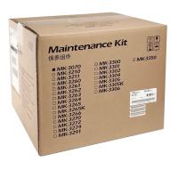 Сервисный комплект Kyocera MK-3070, 170C108NL0