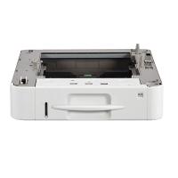 Запчасть Ricoh 418355 &mdash; Лоток для бумаги 550л Ricoh 418355 для Ricoh PB3270 M C2000, IM C2000-C6000