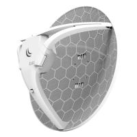Маршрутизатор MikroTik RBLHGR&R11e-LTE6
