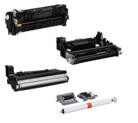 Оригинальный сервисный комплект Kyocera MK-3170 для принтеров ECOSYS P3050dn P3055dn P3060dn