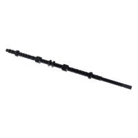 Вал выхода Canon RL1-2112-000000