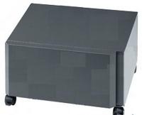 Тумба Kyocera 870LD00100