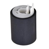 Ролик захвата Canon FL4-0763