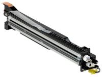 Запчасть Ricoh D1443005 &mdash; Блок проявки черный в сборе для Ricoh Aficio MP C4502, C5502 300K стр.