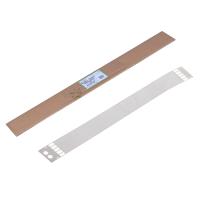 Запчасть Ricoh A0962060 &mdash; Сетка зарядного коротрона N для Ricoh Aficio 1050, 1060