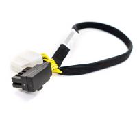 Кабель питания HP 667873-001, 61 см