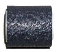 Ролик Kyocera 302HS08260