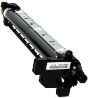 Сервисный комплект Kyocera 1702KH0UN0