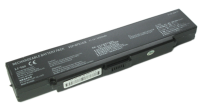 Аккумулятор Sony VGP-BPS9 OEM