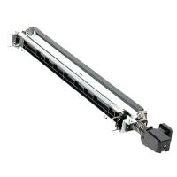 Чистящий блок Canon FM4-7244-020000