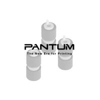 Комплект роликов лотка 1 Pantum 302151191501 для принтеров BM270 BM330 BM420 CM270 CM330 CM420