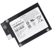 Батарея резервного питания IBM 81Y4451 для контроллеров ServeRAID