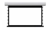 Экран с электроприводом Lumen LCTC-100125