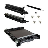 1702V80KL0, Kyocera MK-8525A сервисный комплект