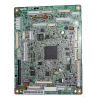 Плата управления Kyocera 302P194170