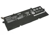 Аккумулятор Samsung AA-PBWN4AB