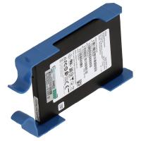 Диск твердотельный HPE P31514-001 SPS-BOOT DR, 480G, SATA, 2,5