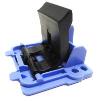 Площадка отделения Canon FM4-6893 (тормозная)