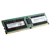 Модуль памяти Lenovo 4ZC7A08710 64GB DDR4-2933 ECC Registered