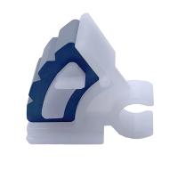 Ролик захвата Canon FL0-3259