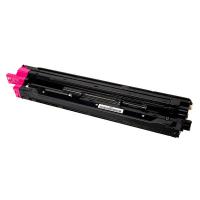 Узел проявки Kyocera 302NP93064 DV-8325M, пурпурный