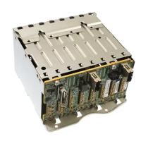 Корзина HPE P27194-B21
