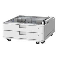 Устройство подачи Canon 4917C002