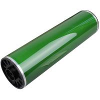 Запчасть Ricoh B2469510 &mdash; OPC Drum для Ricoh Aficio 3025, 3030 60K стр.