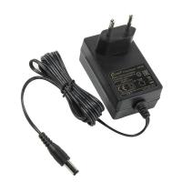 Блок питания MikroTik 18POW, 24 В, 0.8 А