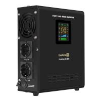 ИБП Exegate EX295995RUS