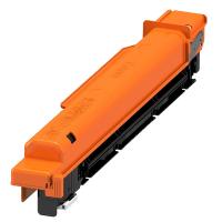 фотобарабан Canon 8528B003AA 000