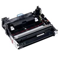 Блок фотобарабана Kyocera dk3100