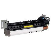 Оригинальный узел фиксации изображения Kyocera FK-1150 для принтеров и МФУ