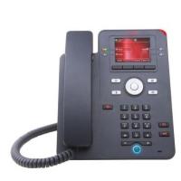 IP Телефон Avaya 700515187 J139