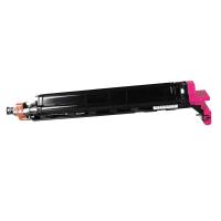 Пурпурный узел проявки Kyocera DV-8350M 302L793023 для TASKalfa 2552ci 3252ci