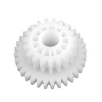 Шестерня Canon RU5-0637-000000, 33T/19T