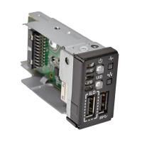 Панель HPE DL360 Gen10 SFF Power/UID