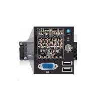 Опция HPE 872261-B21 для DL5x0 Gen10 System Insight Display Kit