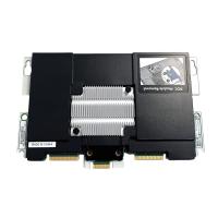 Raid-контроллер HPE Smart Array P204i-c 804424-B21