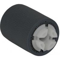 Ролик отделения Canon FL1-3762-010000