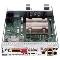 Fibre Channel контроллер HPE 840215-001 с 2 портами 16Gb/s для StoreVirtual 3000