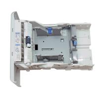 Кассета в сборе Canon FM1-J607