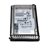 Накопитель HPE P61176-001 960GB SAS 12G SFF SSD