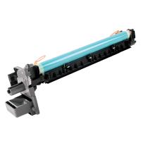 Фотобарабан Canon С-EXV59 3761C002