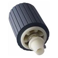 Запчасть Ricoh A2672751 &mdash; Paper Feed Roller для Ricoh Aficio 1015, 1018 120K стр.