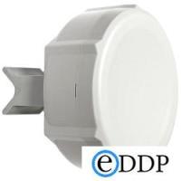 Радиомаршрутизатор MikroTik RBSXTG-2HnD