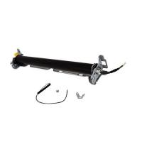 Запчасть Ricoh D0DK4034 &mdash; Термоузел Ricoh D0DK4034 для Ricoh IM 2500, 3000 200K стр.