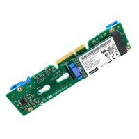 Модуль расширения Lenovo 4XH7A08791