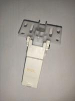 Петля автоподатчика Canon FL4-2050-000000